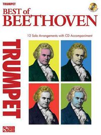 Produktbild: Beethoven, L: Best of Beethoven