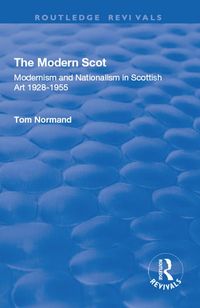 Produktbild: The Modern Scot