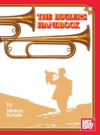 Produktbild: Bugler's Handbook