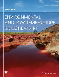 Produktbild: ENVIRONMENTAL & LOW TEMPERATUR