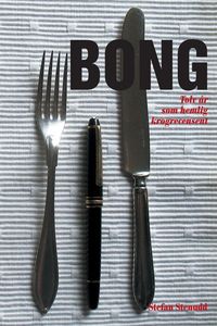 Produktbild: Bong