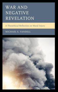 Produktbild: War and Negative Revelation