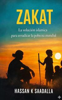 Produktbild: Zakat