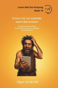 Produktbild: Evolutie en andere misverstanden