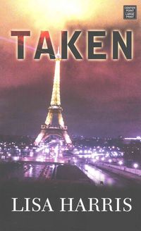 Produktbild: TAKEN