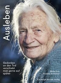 Produktbild: Ausleben