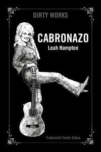 Produktbild: Cabronazo
