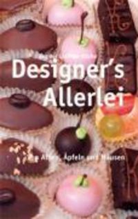 Produktbild: Designers Allerlei