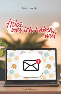 Produktbild: Alles, was ich haben will