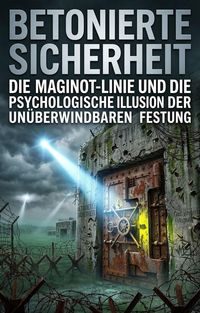 Produktbild: Betonierte Sicherheit