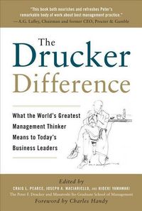 Produktbild: Drucker Difference What The Wo