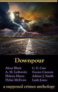Produktbild: Downpour
