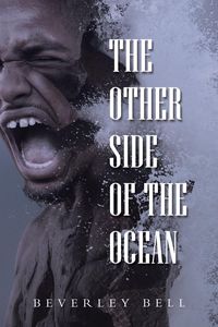 Produktbild: Other Side Of The Ocean