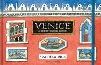 Produktbild: Venice