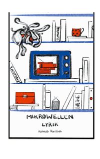Produktbild: Mikrowellenlyrik