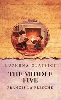 Produktbild: The Middle Five