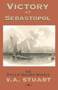 Produktbild: Victory at Sebastopol