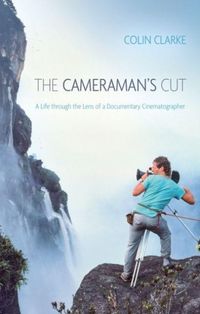 Produktbild: The Cameraman's Cut