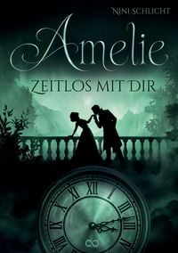 Produktbild: Amelie