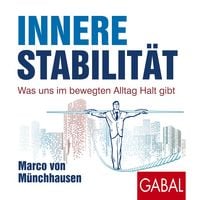 Produktbild: Innere Stabilit&auml;t