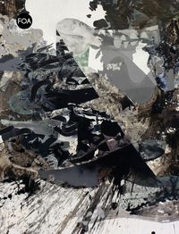 Produktbild: Volume 8