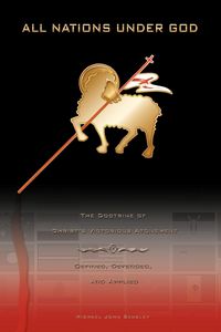 Produktbild: All Nations Under God
