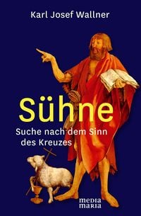 Produktbild: S&uuml;hne