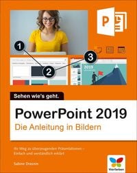 Produktbild: PowerPoint