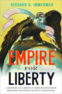 Produktbild: Empire for Liberty