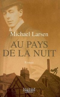 Produktbild: Le Pays de la Nuit