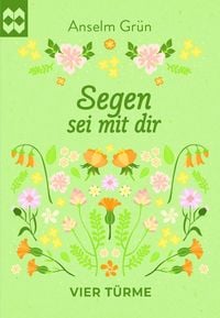 Produktbild: Segen sei mit dir