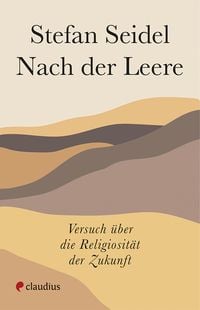 Produktbild: Nach der Leere