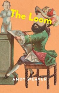 Produktbild: Loom
