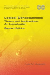 Produktbild: Logical Consequences