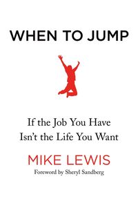 Produktbild: When To Jump