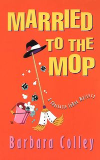 Produktbild: Married To The Mop