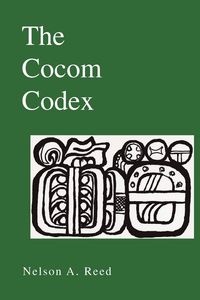 Produktbild: The Cocom Codex