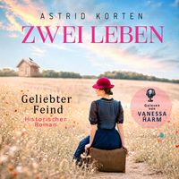 Produktbild: Zwei Leben