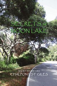 Produktbild: Secrets at Moon Lake and Other Short Stories