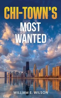 Produktbild: Chi-Town's Most Wanted