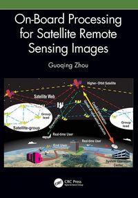Produktbild: On-Board Processing for Satellite Remote Sensing Images