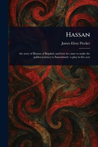 Produktbild: Hassan