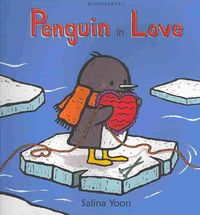 Produktbild: Yoon, S: Penguin in Love