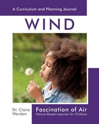 Produktbild: Fascination of Air