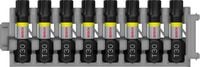 Produktbild: Bosch Accessories 2608522382 25mm