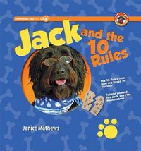 Produktbild: Jack & the 10 Rules