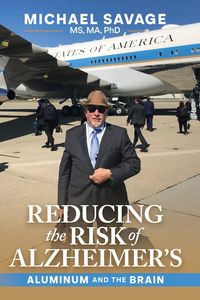 Produktbild: Reducing the Risk of Alzheimer's