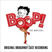 Produktbild: Boop! The Musical
