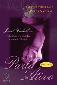 Produktbild: Parto Ativo