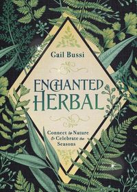 Produktbild: Enchanted Herbal